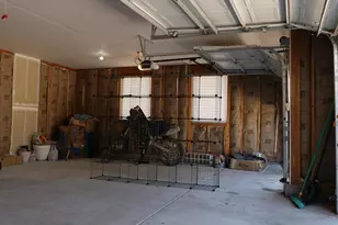 604 Jennys Ln, Fernley, NV 89408 - Photo 69