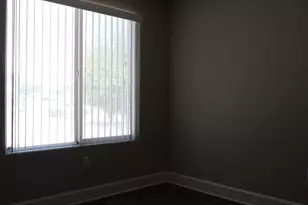 604 Jennys Ln, Fernley, NV 89408 - Photo 39