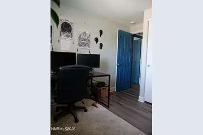 604 Jennys Lane, Fernley, NV 89408 - Photo 37