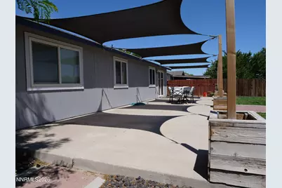 604 Jennys Lane, Fernley, NV 89408 - Photo 43