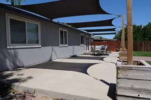604 Jennys Ln, Fernley, NV 89408 - Photo 43