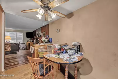 801 Rolando Way, Carson City, NV 89701 - Photo 9
