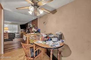 801 Rolando Way, Carson City, NV 89701 - Photo 9