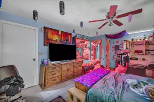 801 Rolando Way, Carson City, NV 89701 - Photo 23