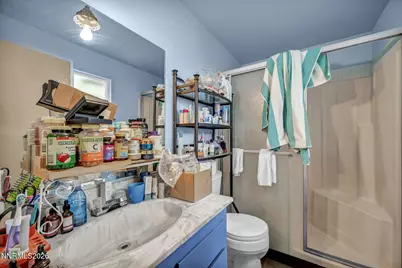 801 Rolando Way, Carson City, NV 89701 - Photo 19