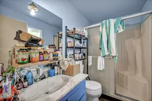 801 Rolando Way, Carson City, NV 89701 - Photo 19