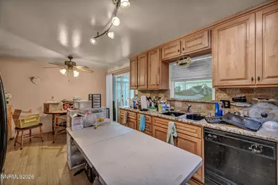 801 Rolando Way, Carson City, NV 89701 - Photo 13