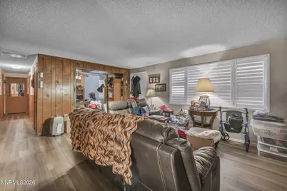 801 Rolando Way, Carson City, NV 89701 - Photo 7