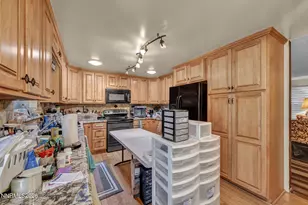 801 Rolando Way, Carson City, NV 89701 - Photo 11