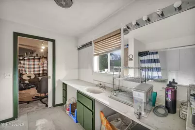801 Rolando Way, Carson City, NV 89701 - Photo 27