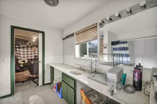 801 Rolando Way, Carson City, NV 89701 - Photo 27