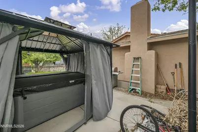 801 Rolando Way, Carson City, NV 89701 - Photo 35