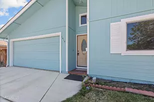 1415 Continental Dr, Carson City, NV 89701 - Photo 3