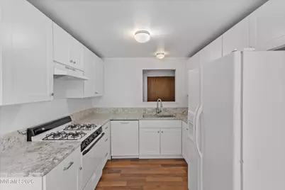 1415 Continental Drive, Carson City, NV 89701 - Photo 25