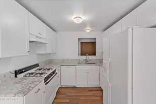 1415 Continental Dr, Carson City, NV 89701 - Photo 25