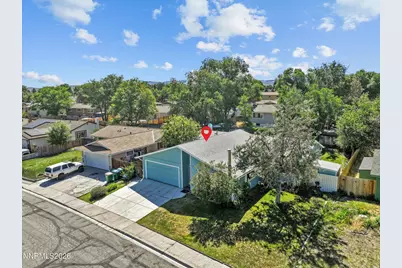 1415 Continental Drive, Carson City, NV 89701 - Photo 35