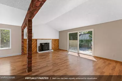 1415 Continental Drive, Carson City, NV 89701 - Photo 19