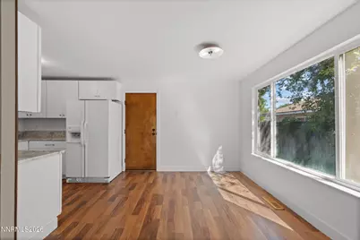 1415 Continental Drive, Carson City, NV 89701 - Photo 23