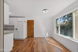 1415 Continental Dr, Carson City, NV 89701 - Photo 23