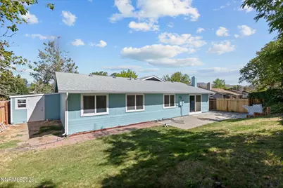 1415 Continental Drive, Carson City, NV 89701 - Photo 29