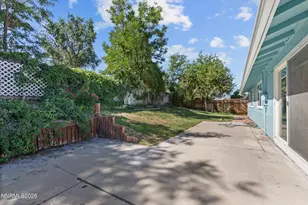 1415 Continental Dr, Carson City, NV 89701 - Photo 31