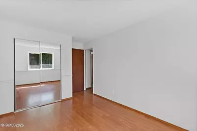 1415 Continental Drive, Carson City, NV 89701 - Photo 13