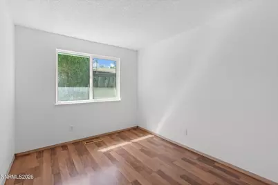 1415 Continental Drive, Carson City, NV 89701 - Photo 13