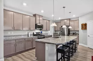 2291 Cloud Berry Dr, Sparks, NV 89441 - Photo 13