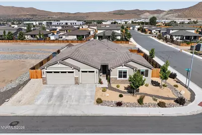 2291 Cloud Berry Drive, Sparks, NV 89441 - Photo 3