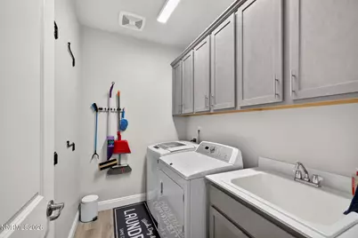 2291 Cloud Berry Drive, Sparks, NV 89441 - Photo 27