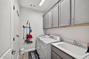 2291 Cloud Berry Dr, Sparks, NV 89441 - Photo 27