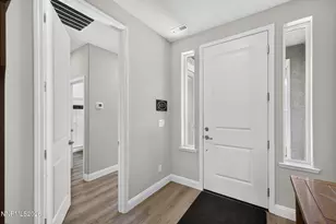 2291 Cloud Berry Dr, Sparks, NV 89441 - Photo 3