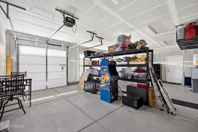 2291 Cloud Berry Drive, Sparks, NV 89441 - Photo 31