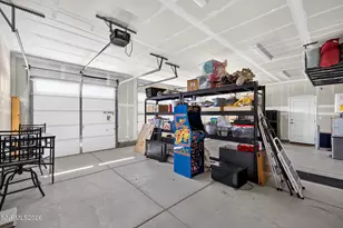 2291 Cloud Berry Dr, Sparks, NV 89441 - Photo 31