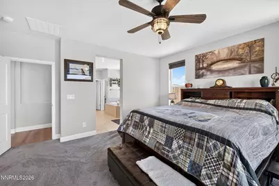2291 Cloud Berry Drive, Sparks, NV 89441 - Photo 25