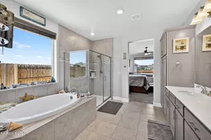 2291 Cloud Berry Dr, Sparks, NV 89441 - Photo 25