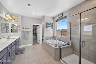 2291 Cloud Berry Dr, Sparks, NV 89441 - Photo 27