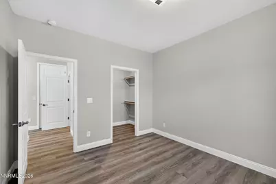 2291 Cloud Berry Drive, Sparks, NV 89441 - Photo 11