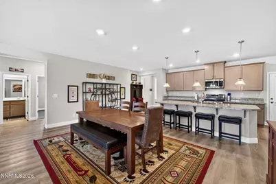 2291 Cloud Berry Drive, Sparks, NV 89441 - Photo 19