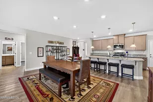 2291 Cloud Berry Dr, Sparks, NV 89441 - Photo 19