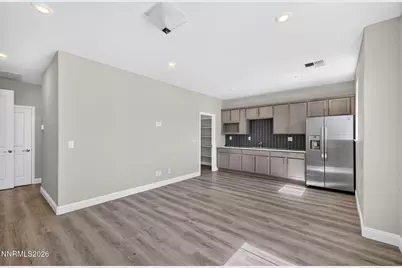2291 Cloud Berry Drive, Sparks, NV 89441 - Photo 7