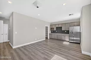 2291 Cloud Berry Dr, Sparks, NV 89441 - Photo 7