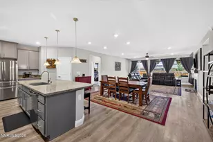 2291 Cloud Berry Dr, Sparks, NV 89441 - Photo 11