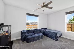 2291 Cloud Berry Dr, Sparks, NV 89441 - Photo 27