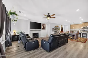 2291 Cloud Berry Dr, Sparks, NV 89441 - Photo 21
