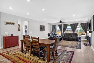 2291 Cloud Berry Dr, Sparks, NV 89441 - Photo 19