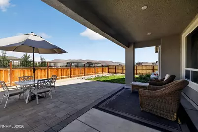 2291 Cloud Berry Drive, Sparks, NV 89441 - Photo 33
