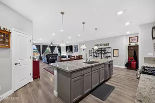 2291 Cloud Berry Dr, Sparks, NV 89441 - Photo 15