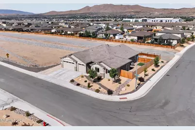 2291 Cloud Berry Drive, Sparks, NV 89441 - Photo 7