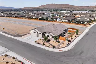 2291 Cloud Berry Dr, Sparks, NV 89441 - Photo 7